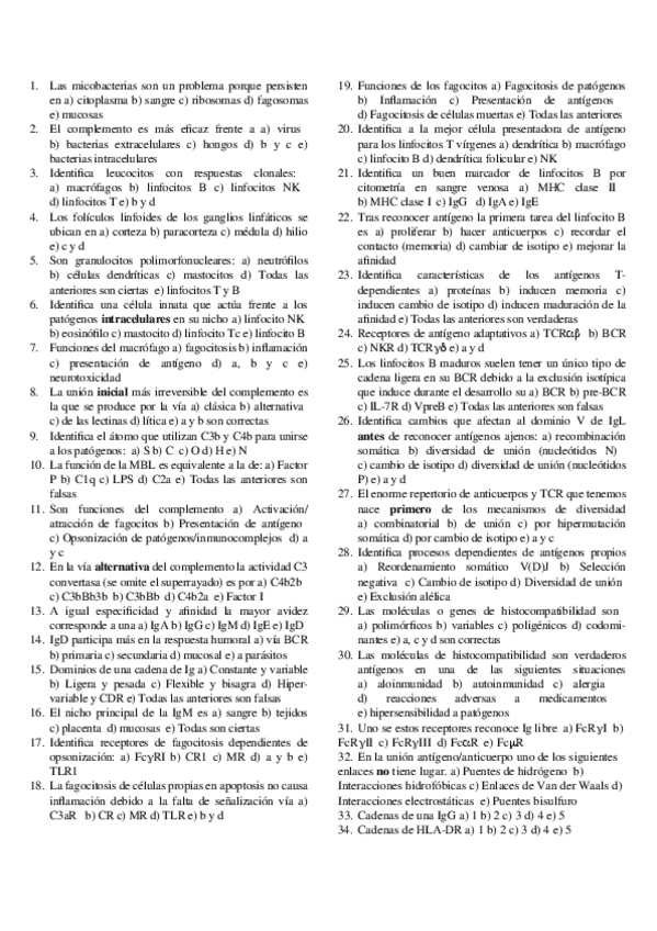 Miniatura del documento INMUNO-Examen-11.doc