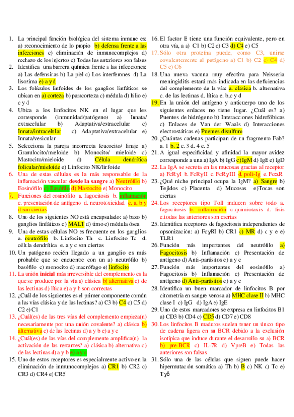 Miniatura del documento INMUNO-Examen-09.doc