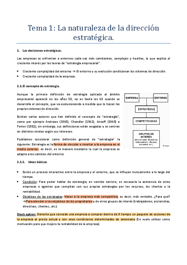 Miniatura del documento DIRECCION-ESTRATEGICA-DE-LA-EMPRESA.pdf