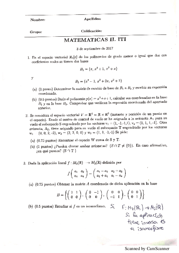 Miniatura del documento EXAMENES-RESUELTOS-MATES-II.pdf