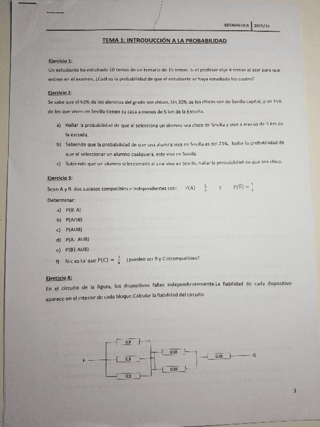 Miniatura del documento jpg2pdf (2).pdf