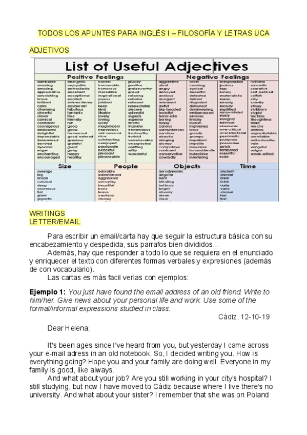 Miniatura del documento TODO-LO-DE-INGLES.pdf