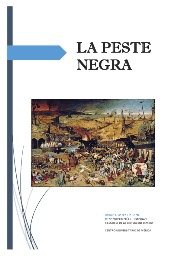 Miniatura del documento LA-PESTE-NEGRA.pdf