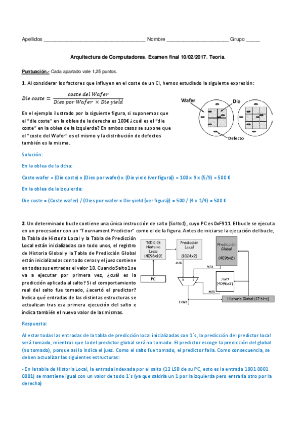 Miniatura del documento 2017-febrero-teoria.pdf