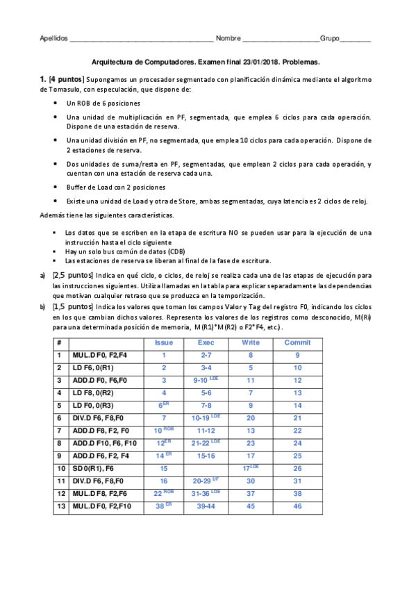 Miniatura del documento 2018-Enerosol.pdf