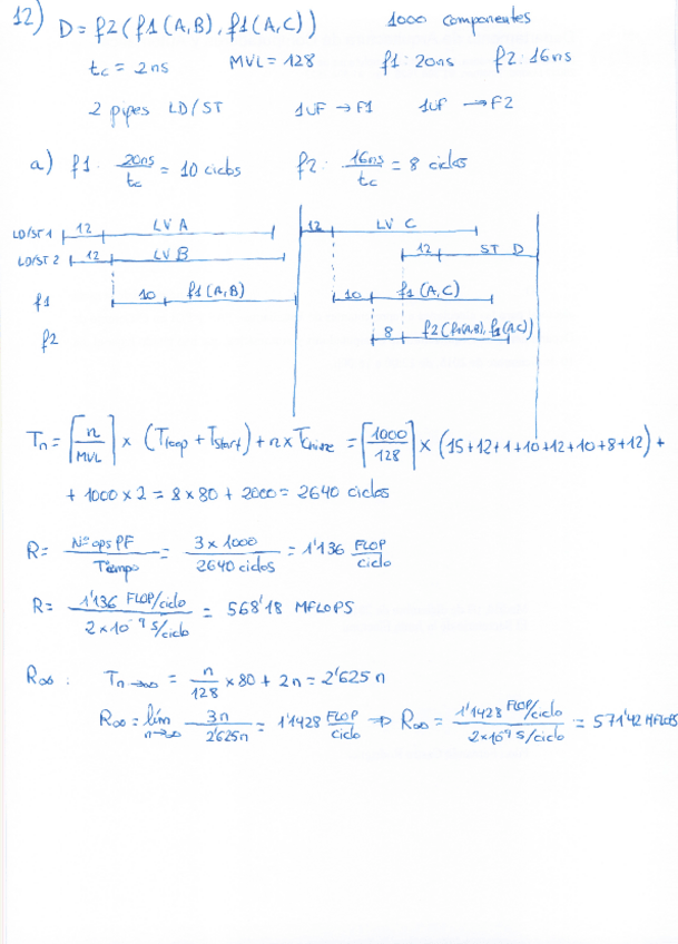 Miniatura del documento SolHoja3-ej12.pdf