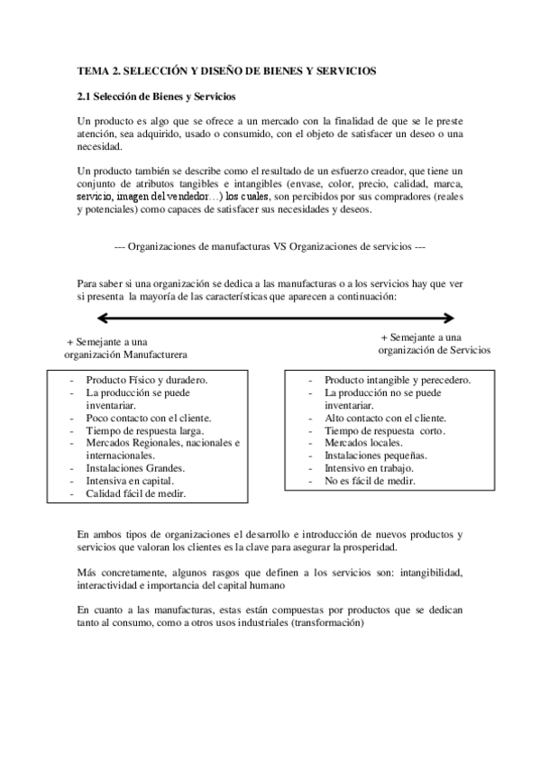 Miniatura del documento TEMA 2.pdf