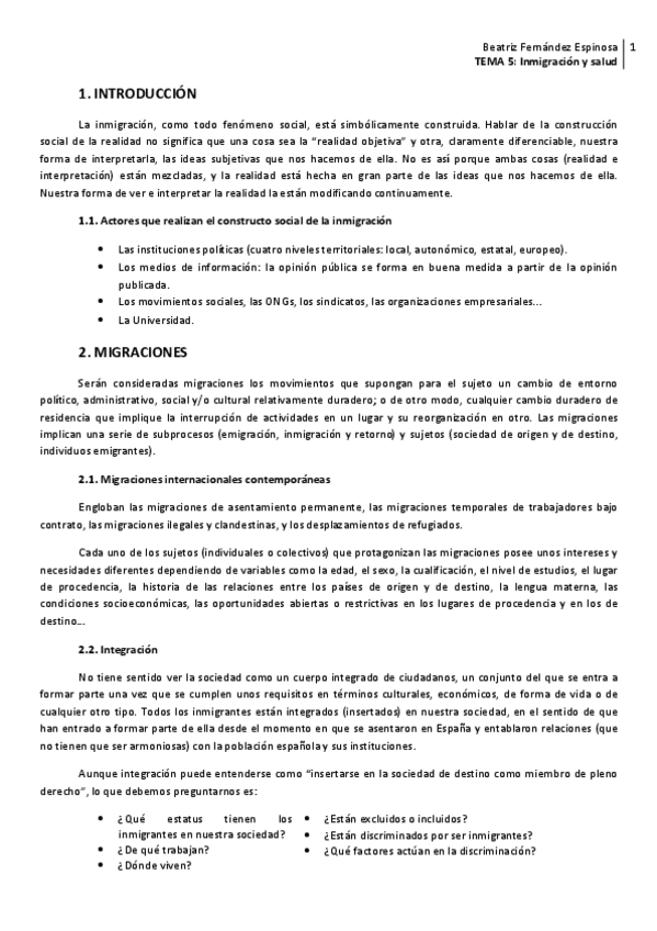 Miniatura del documento Tema-5Inmigracion-y-salud.pdf