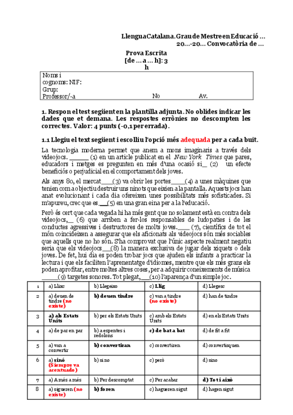Miniatura del documento Examen.pdf