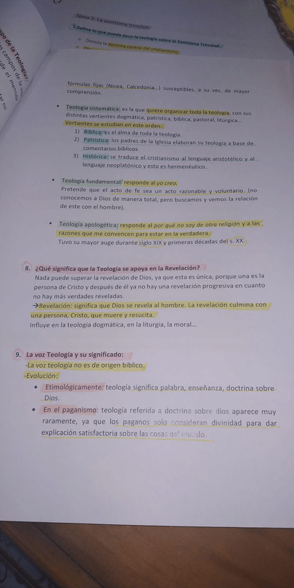 Miniatura del documento 10.jpg