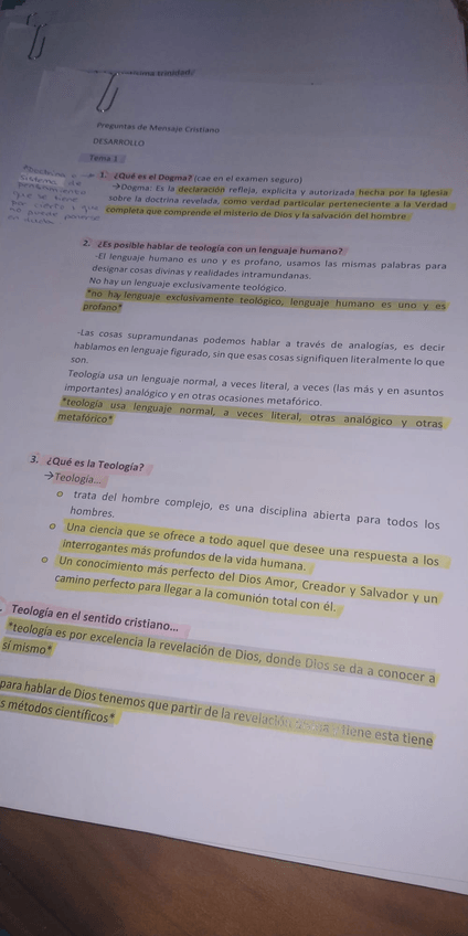 Miniatura del documento 9.jpg