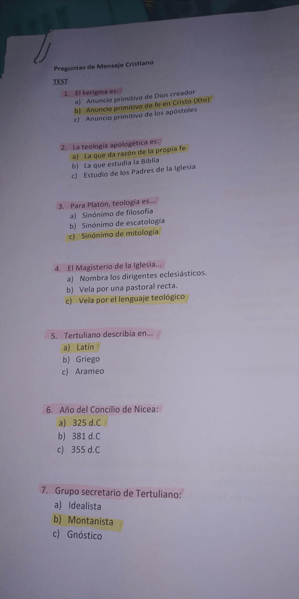 Miniatura del documento 1.jpg