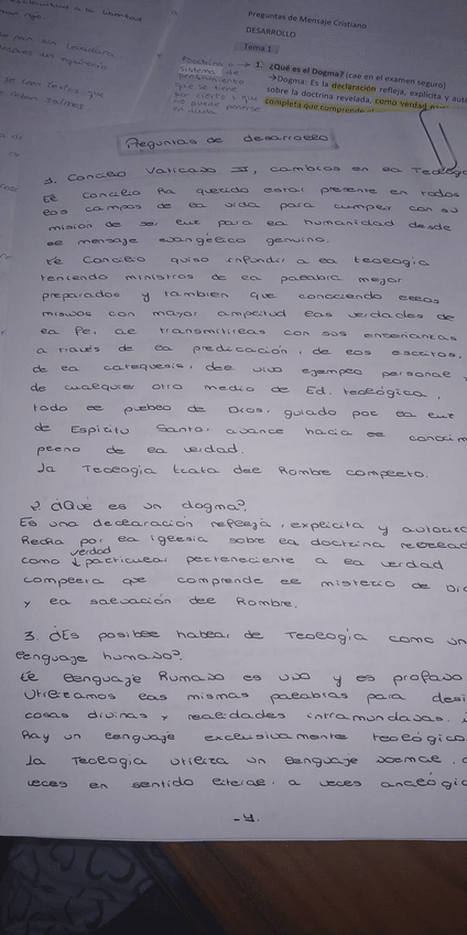 Miniatura del documento 8.jpg