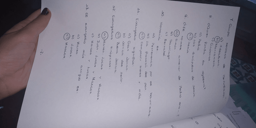 Miniatura del documento 7.jpg