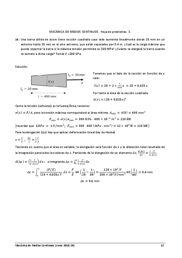 Miniatura del documento solucionesentregacleMMChoja3.pdf
