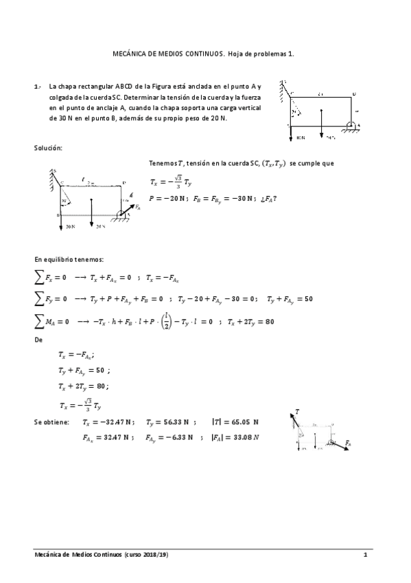 Miniatura del documento solucionesentregableMMChoja1.pdf