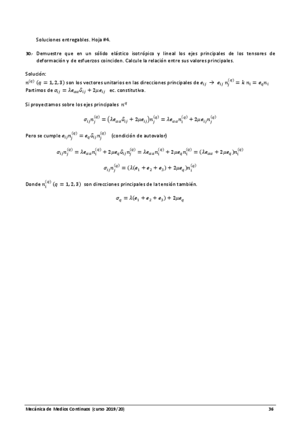 Miniatura del documento solucionesentregableMMChoja4.pdf