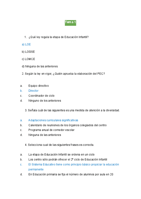 Miniatura del documento TEMA-1.pdf