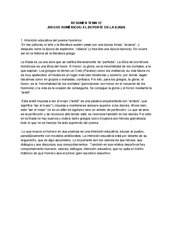 Miniatura del documento Resumen-tema-12-Deporte-en-la-iliada.pdf
