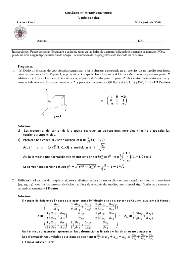 Miniatura del documento examen-final-2MMC2018-19soluciones.pdf