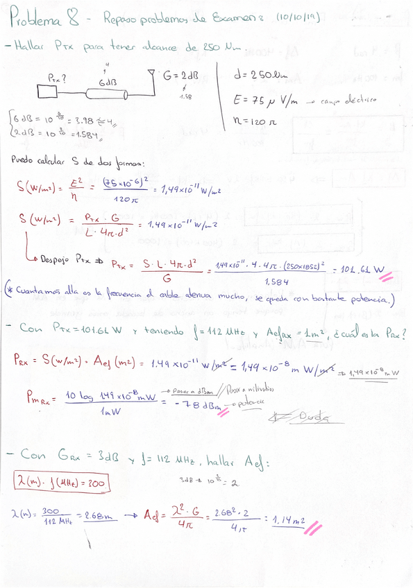Miniatura del documento 1-Parcial-2parte.pdf
