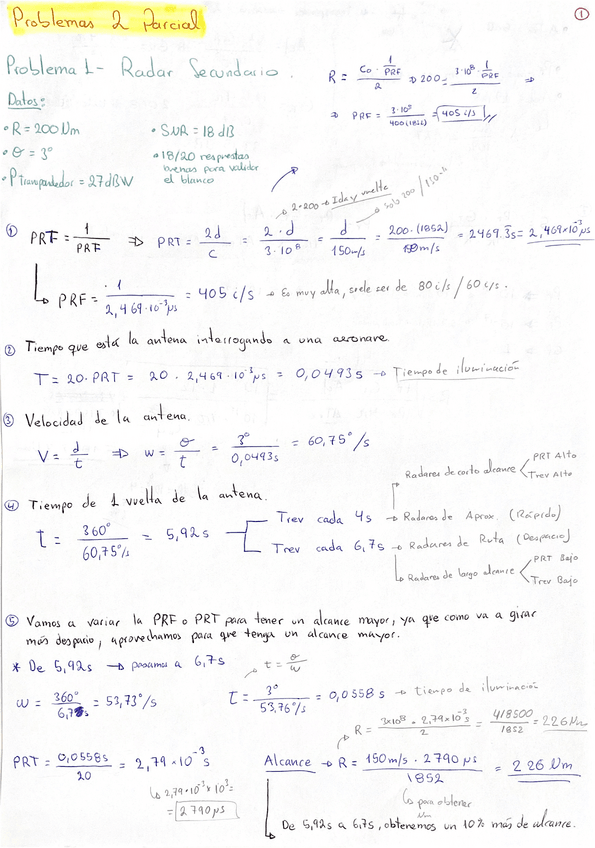 Miniatura del documento 2-parcial.pdf