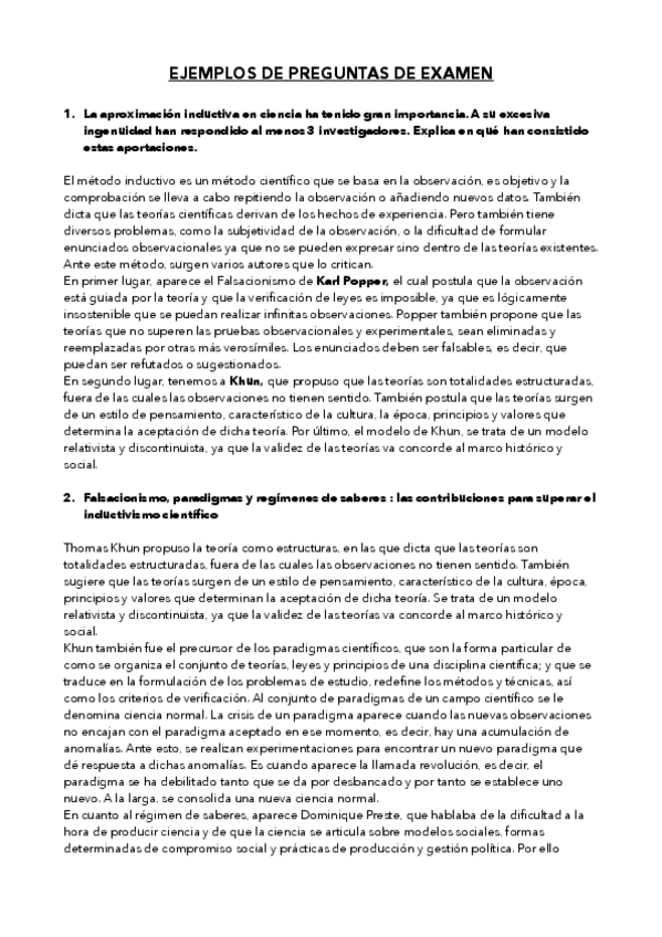 Miniatura del documento preguntas-examen-resueltas.pdf