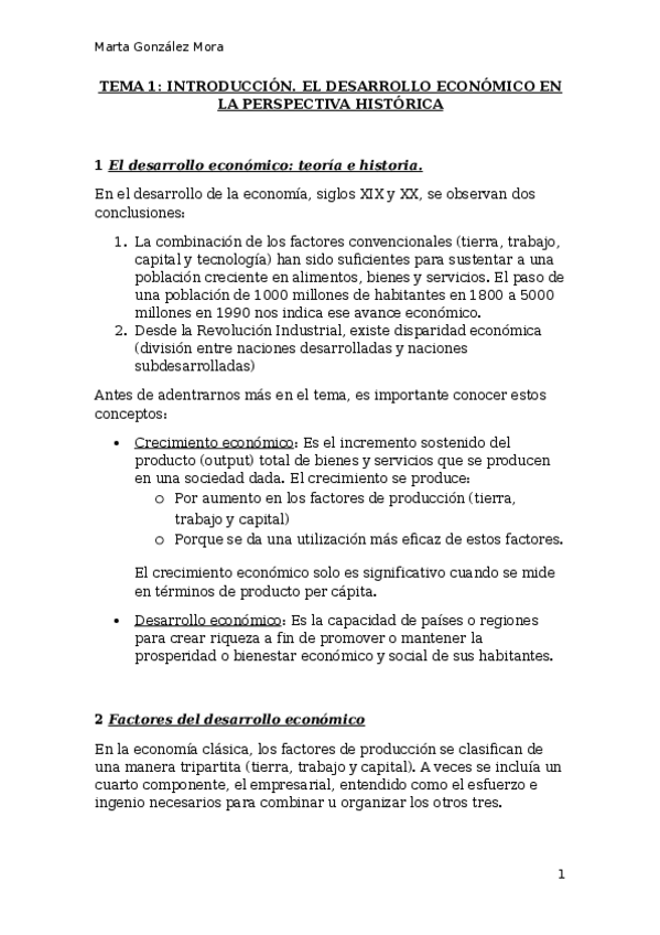 Miniatura del documento HISTORIA-ECONOMICA.docx