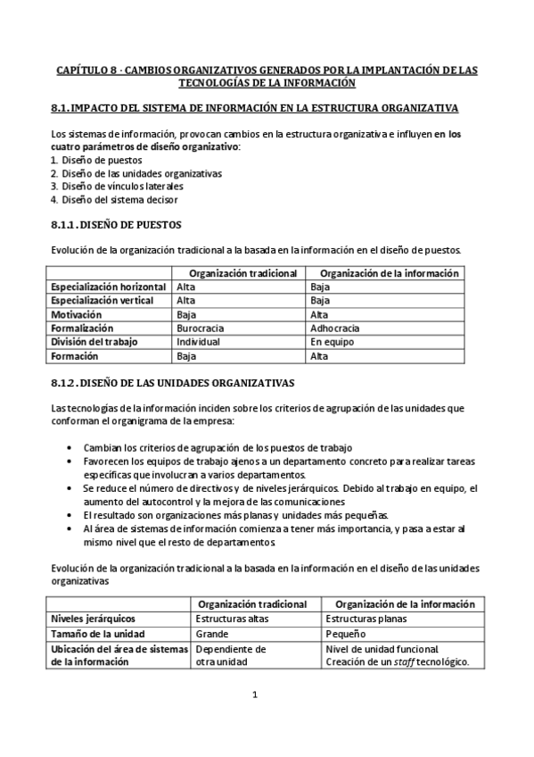 Miniatura del documento Tema 8.pdf