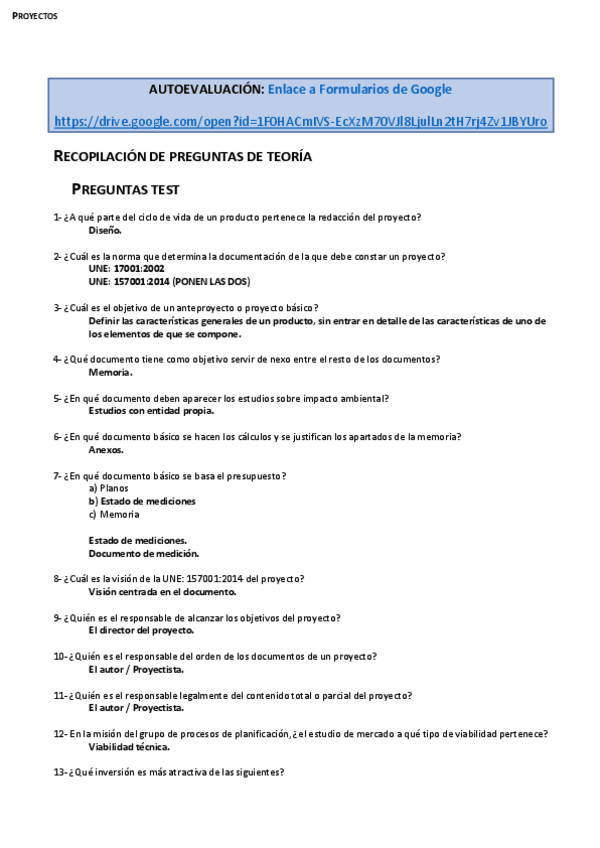 Miniatura del documento Recopilacion-DEFINITIVA--AUTOEVALUACION.pdf