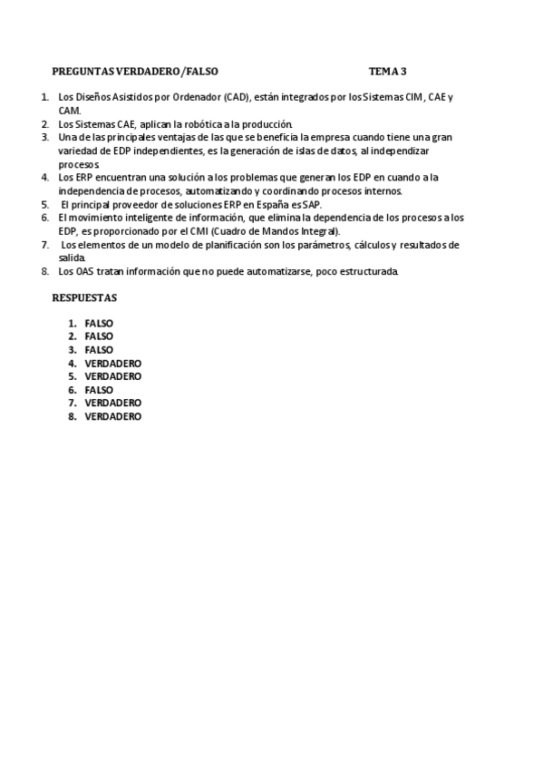 Miniatura del documento Preguntas v-f tema 3.pdf