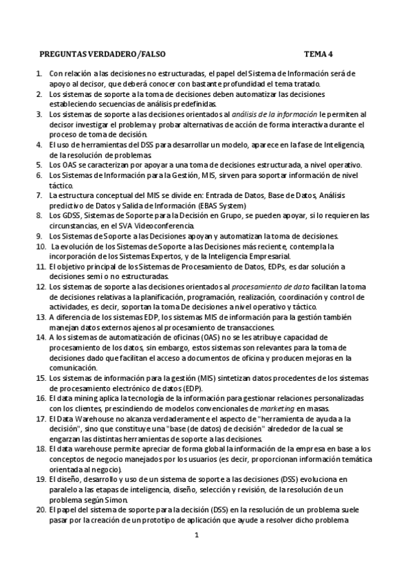 Miniatura del documento Preguntas v-f tema 4 +.pdf