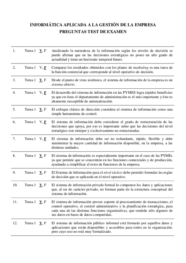Miniatura del documento Preguntas  1 al 4.pdf