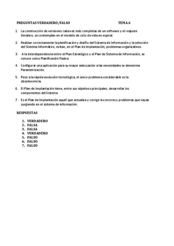 Miniatura del documento Preguntas v-f  tema 6.pdf