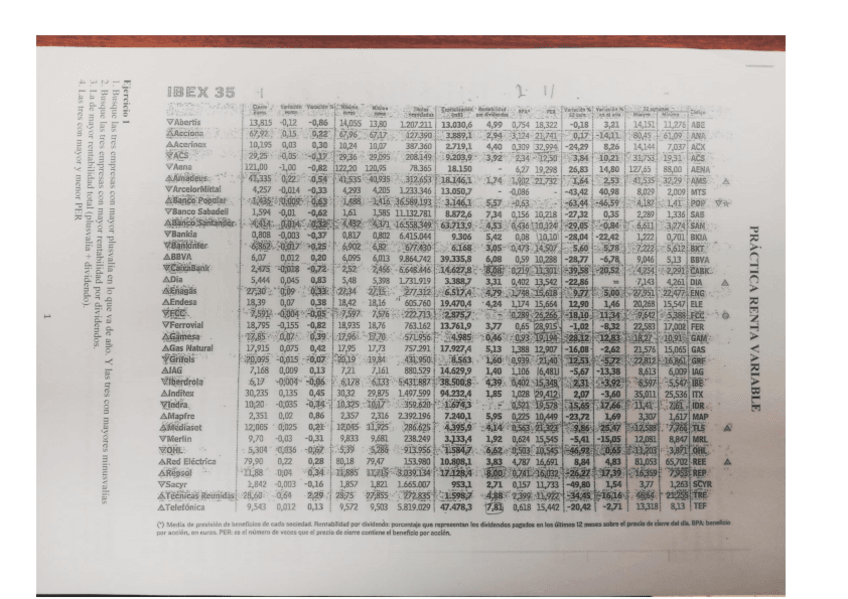 Miniatura del documento Practica-GR-3-resuelta.pdf