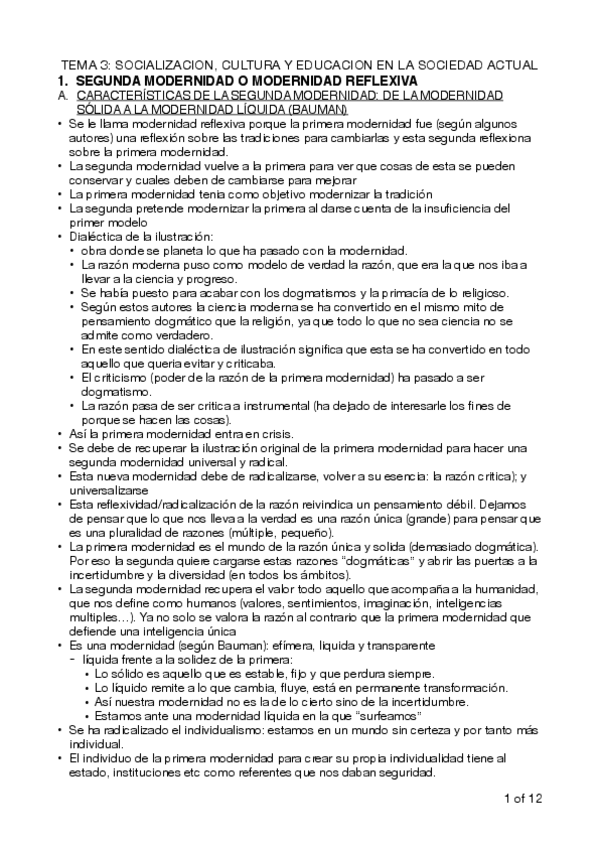 Miniatura del documento tema-3.pdf