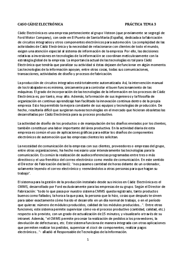 Miniatura del documento Practica 3.pdf