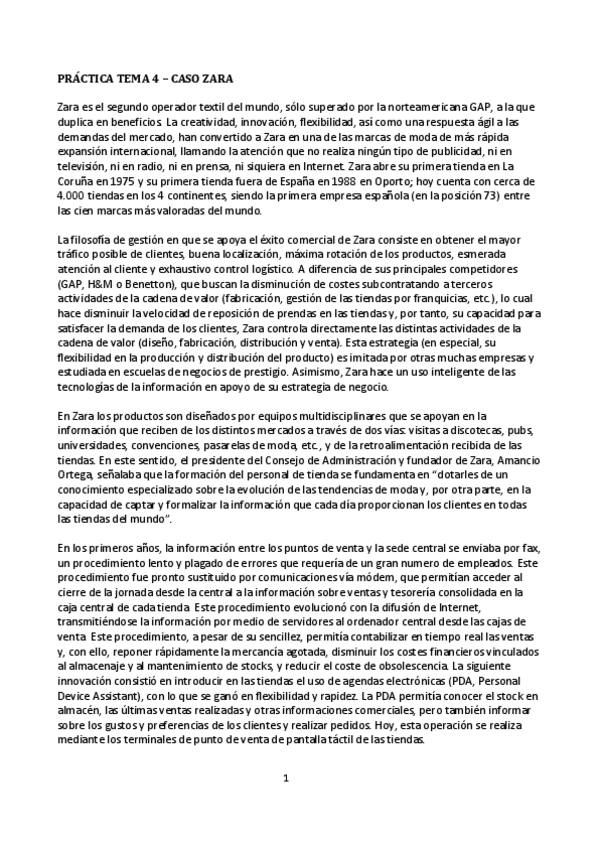 Miniatura del documento Práctica 4.pdf