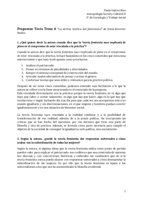 Miniatura del documento Texto-5.pdf