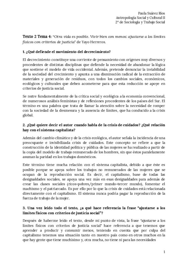 Miniatura del documento Texto-6.pdf