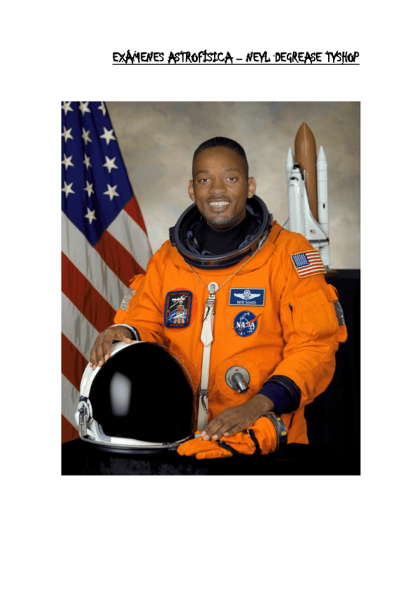 Miniatura del documento examenes-astro.pdf