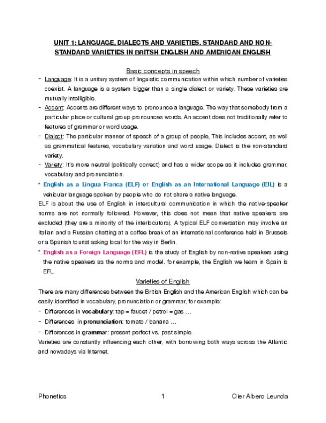 Miniatura del documento Apuntes-final-pdf.pdf