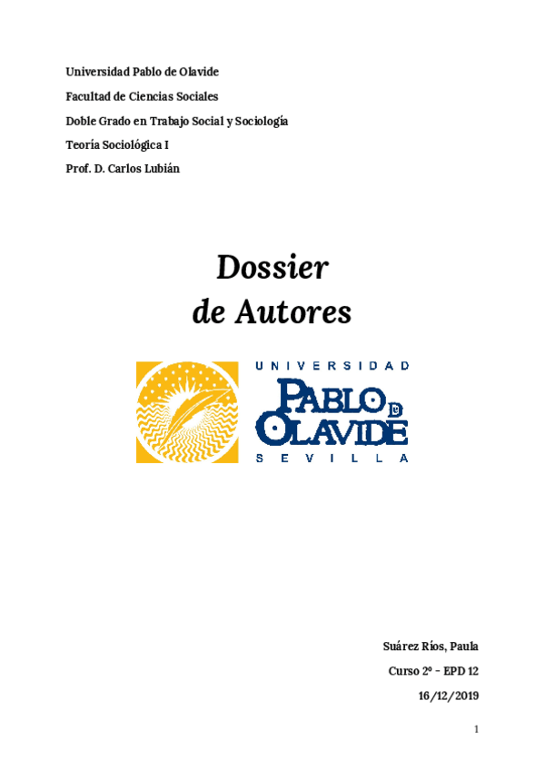 Miniatura del documento EPD12DossierSuarezRiosPaula.pdf