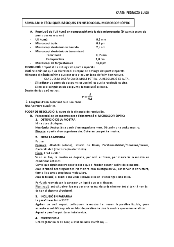 Miniatura del documento SEMINARIOS-BIOCEL.pdf
