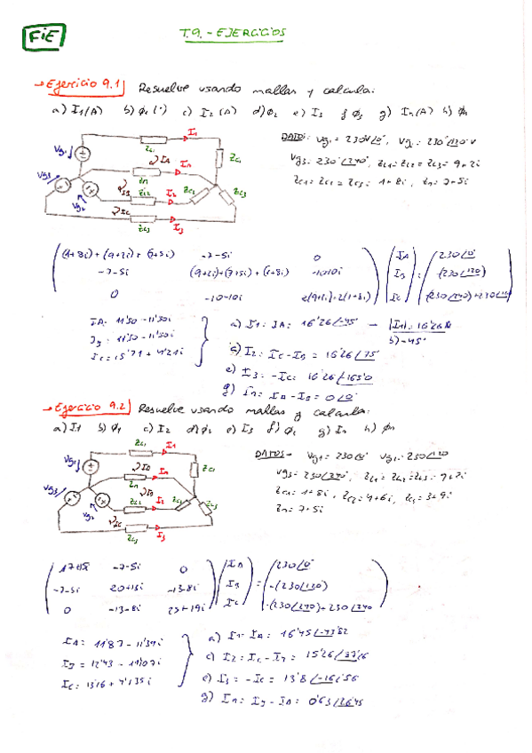 Miniatura del documento Ejercicios-T9-FIE.pdf