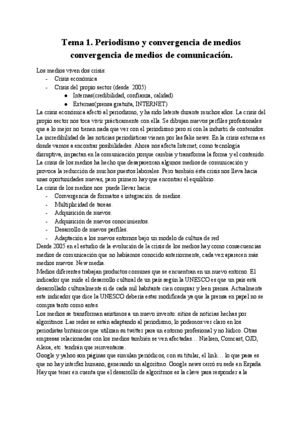 Miniatura del documento Multimedia.pdf