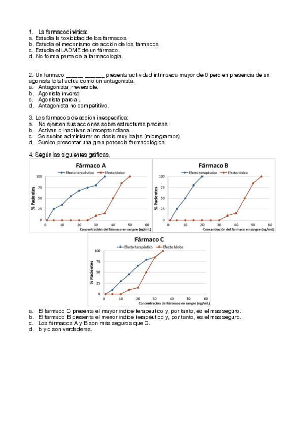 Miniatura del documento Tipo-test.pdf