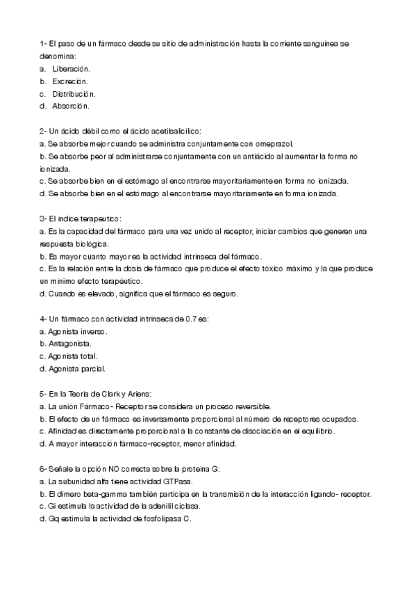 Miniatura del documento Tipo-test-Farma-I.pdf