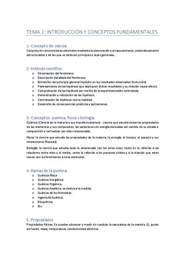 Miniatura del documento TEMA-1.pdf