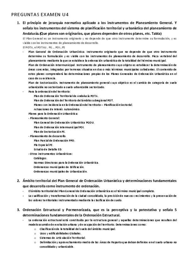 Miniatura del documento PREGUNTAS-EXAMEN-U4.pdf